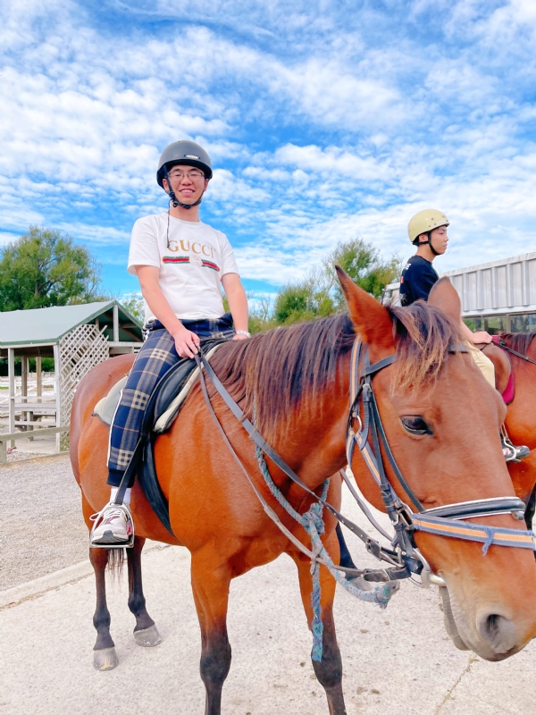 Jacob的第三张照片--滨州相亲服务中心