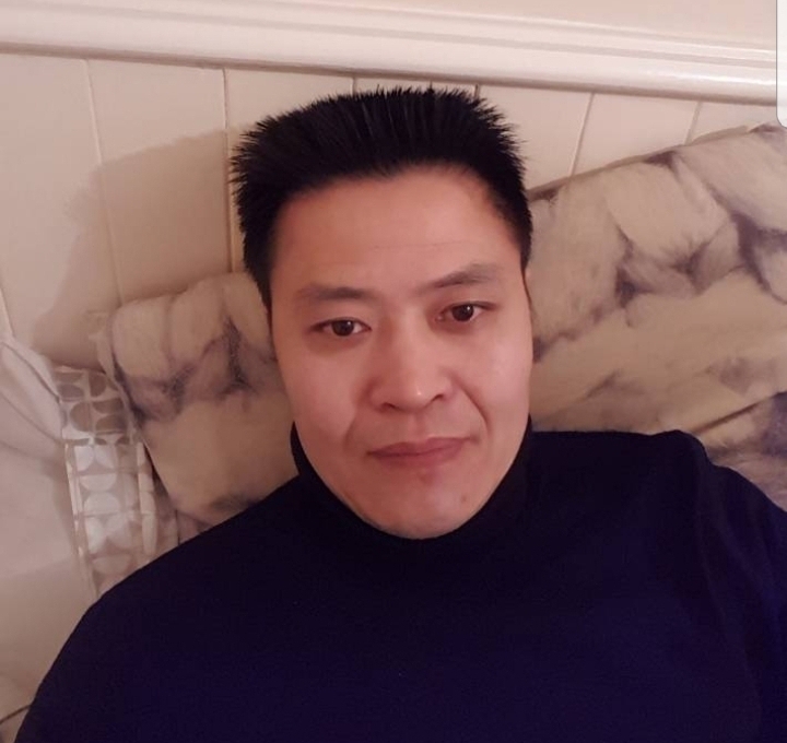 自由世界的第三张照片--滨州相亲服务中心