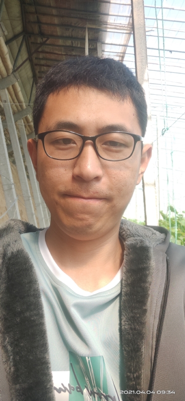 墨的第一张照片--滨州相亲服务中心