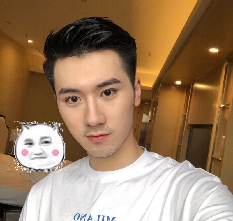 暗里着迷的第二张照片--滨州相亲服务中心