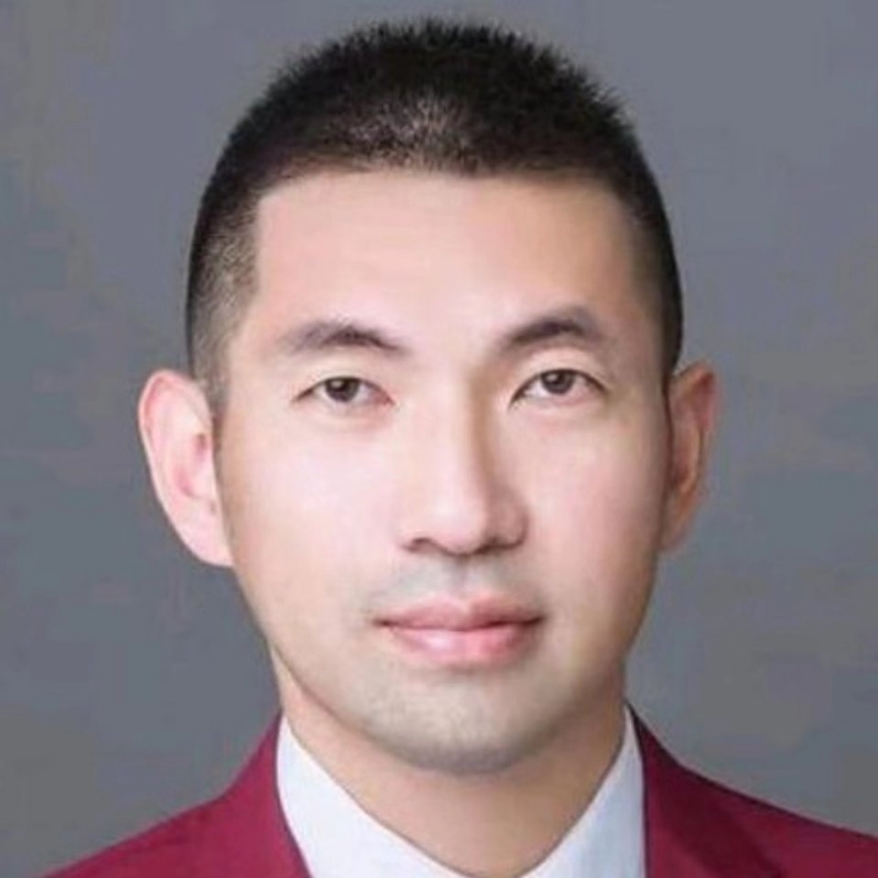 行者李的第一张照片--滨州相亲服务中心