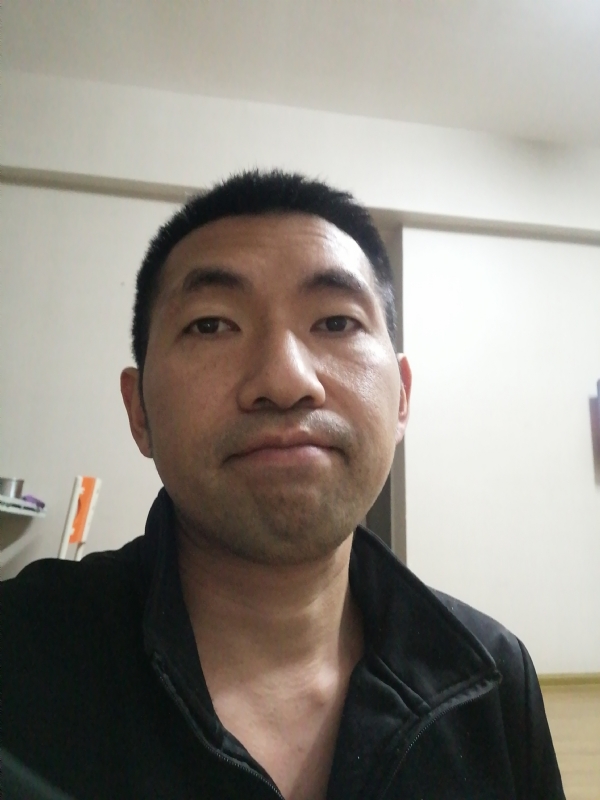 行者李的第二张照片--滨州相亲服务中心