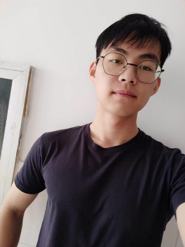 YJN的第一张照片--滨州相亲服务中心