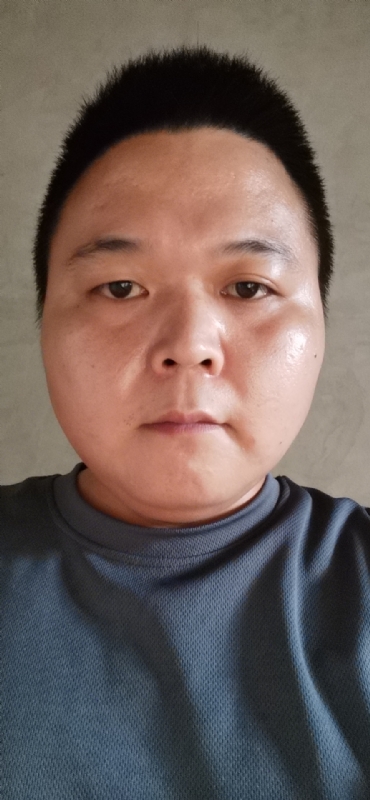 牵手你的一生的第一张照片--滨州相亲服务中心