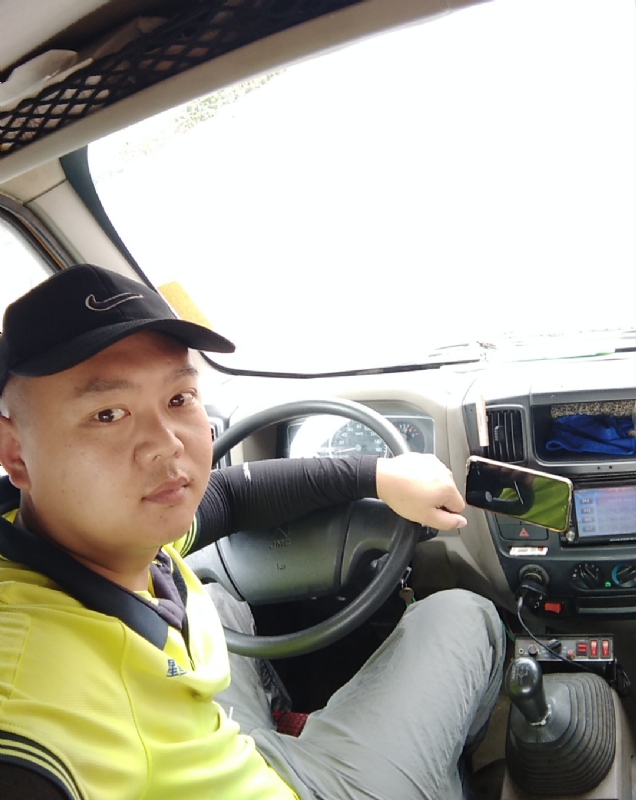 于于于的第一张照片--滨州相亲服务中心