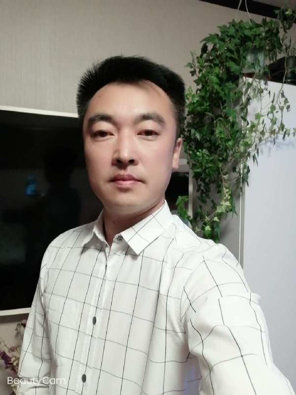 不一样的烟火的第二张照片--滨州相亲服务中心