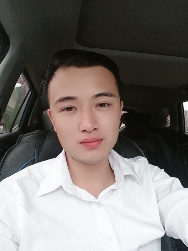 本心的第一张照片--滨州相亲服务中心