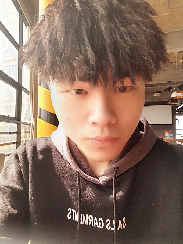 阿荡的第一张照片--滨州相亲服务中心