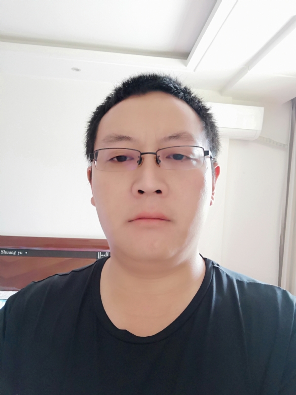 酸菜鱼的第一张照片--滨州相亲服务中心