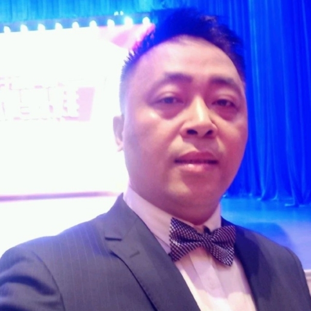 chengang8737的第一张照片--滨州相亲服务中心