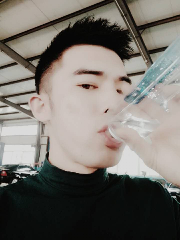 期待那一年旅行的第一张照片--滨州相亲服务中心