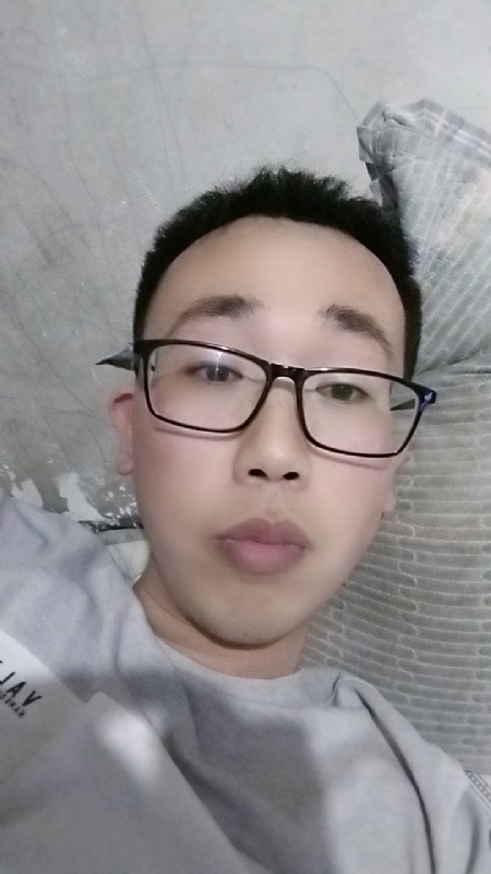 喜欢比我大的女人的第一张照片--滨州相亲服务中心