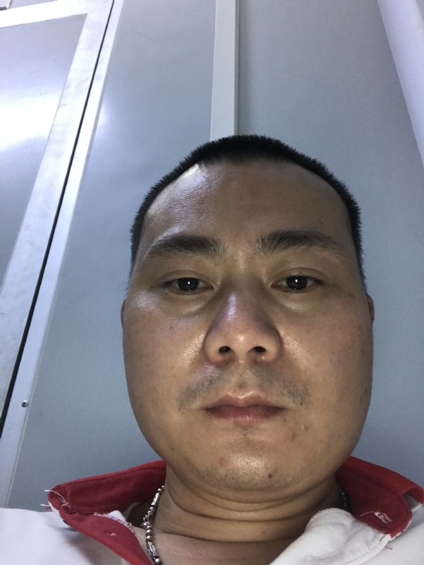 王老吉的第一张照片--滨州相亲服务中心