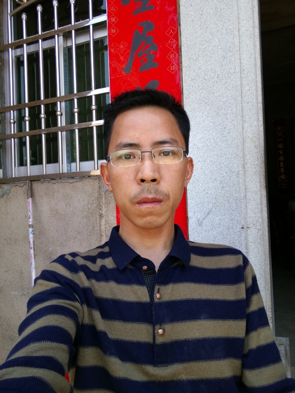 美丽的小山村的第一张照片--滨州相亲服务中心