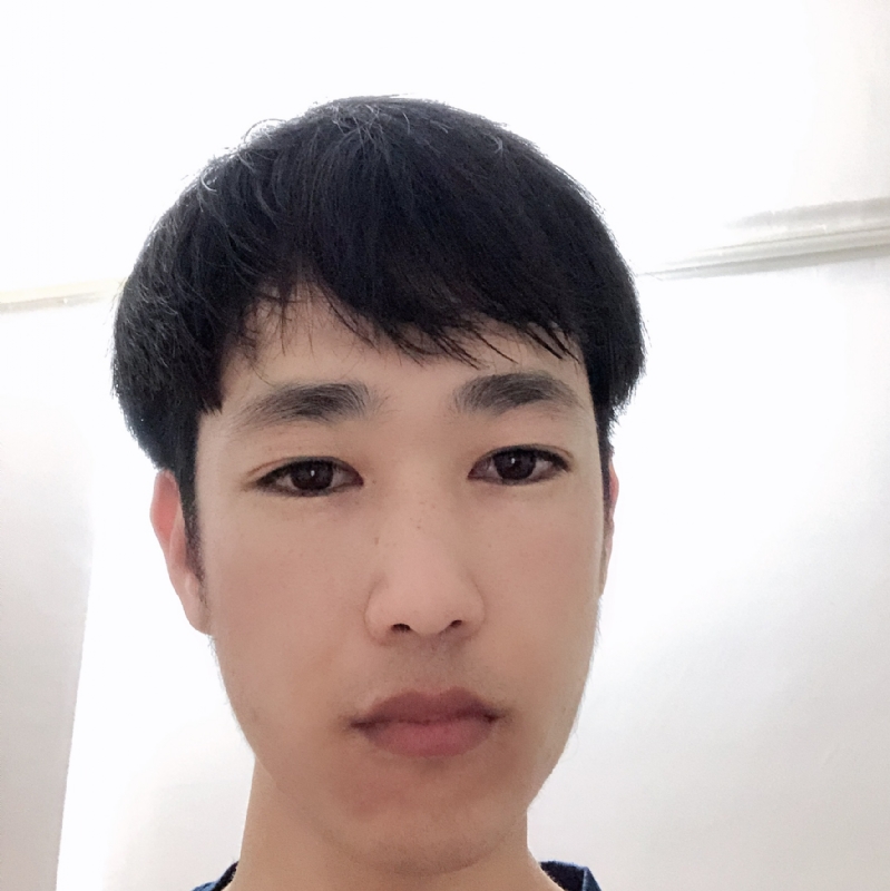 随缘的第二张照片--滨州相亲服务中心