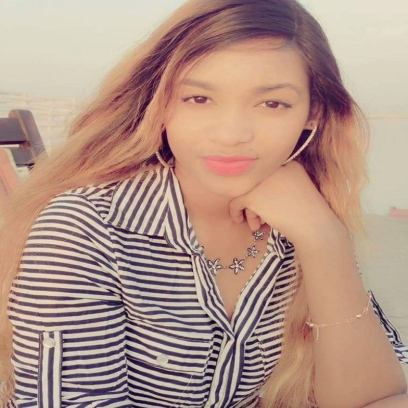 amira41的第一张照片--滨州相亲服务中心