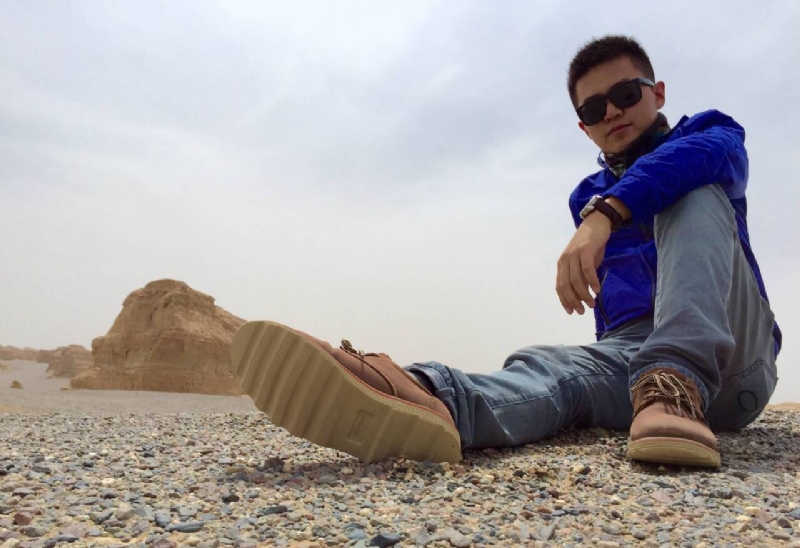 时过境迁的第二张照片--滨州相亲服务中心