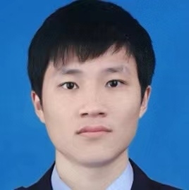 人间失格的第二张照片--滨州相亲服务中心