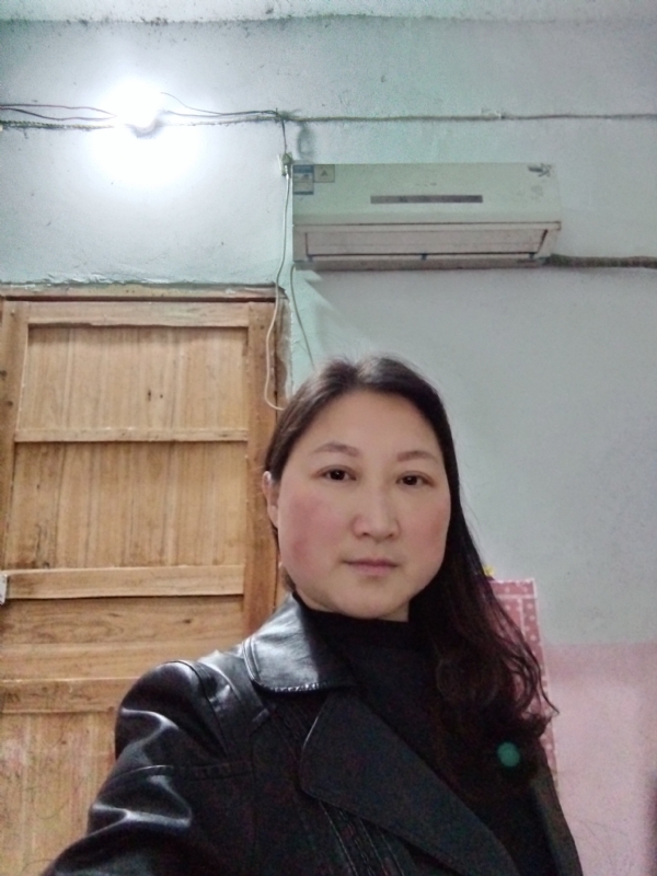 孝勤的第二张照片--滨州相亲服务中心