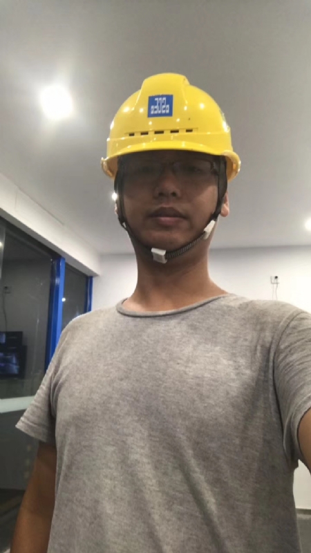 佳扬的第二张照片--滨州相亲服务中心