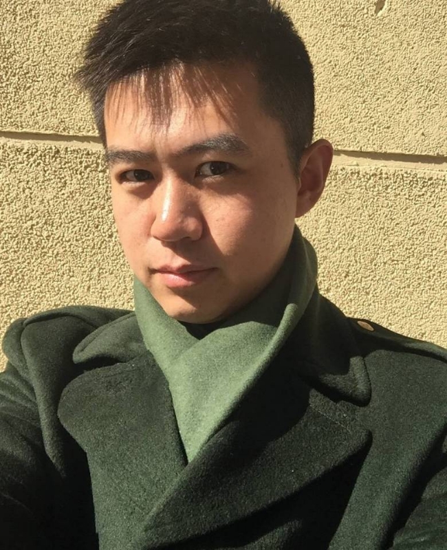 11144a的第一张照片--滨州相亲服务中心