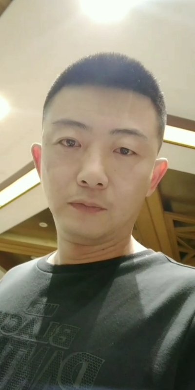 平平淡淡的第一张照片--滨州相亲服务中心