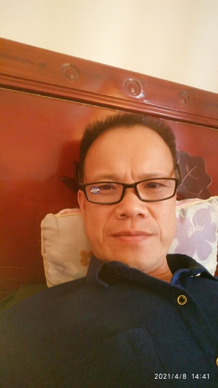 鹏鹏的第二张照片--滨州相亲服务中心