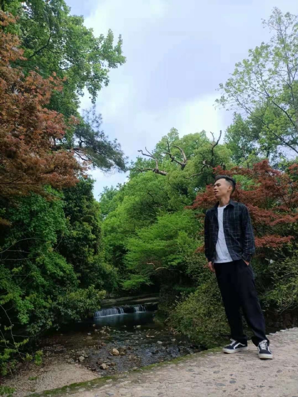 小白的第一张照片--滨州相亲服务中心