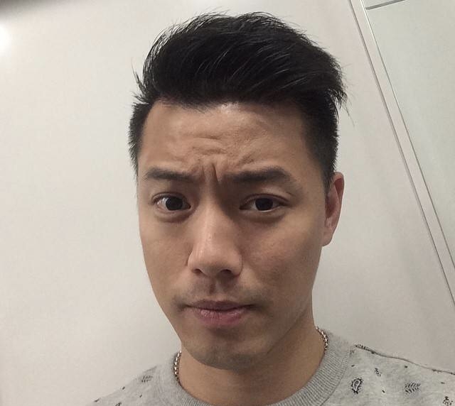 振兴的第二张照片--滨州相亲服务中心