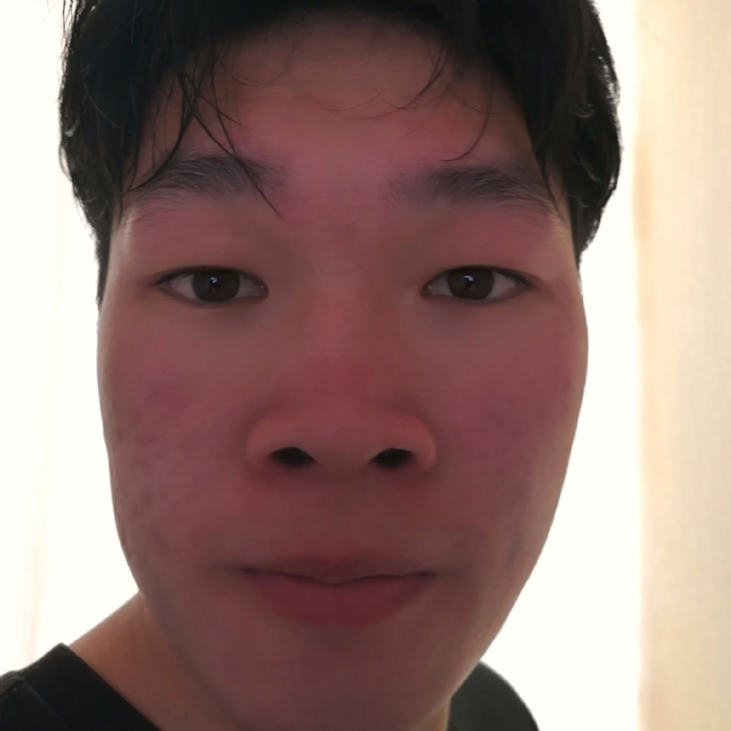 人生如戏的第一张照片--滨州相亲服务中心