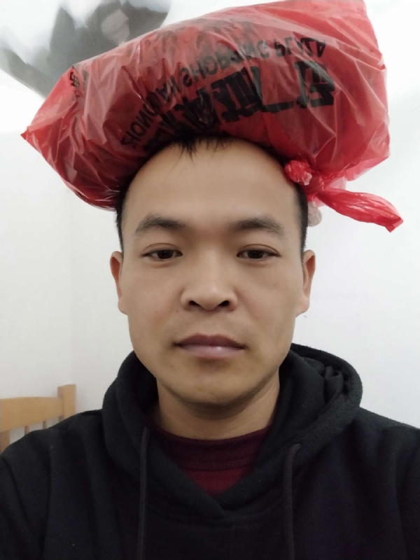 弱水三千只取一瓢的第一张照片--滨州相亲服务中心