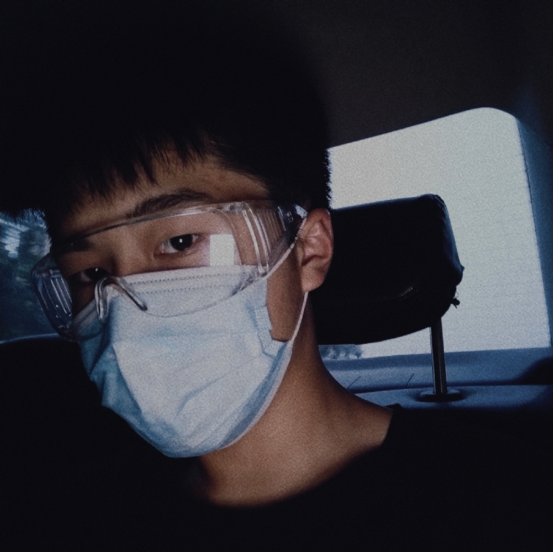 约的第一张照片--滨州相亲服务中心