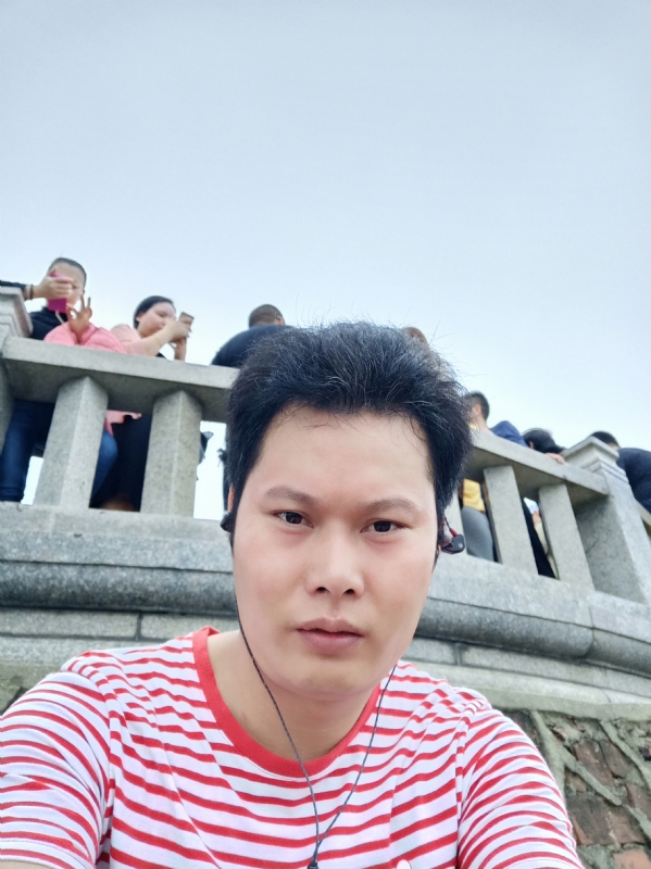 hαⅰ的第一张照片--滨州相亲服务中心