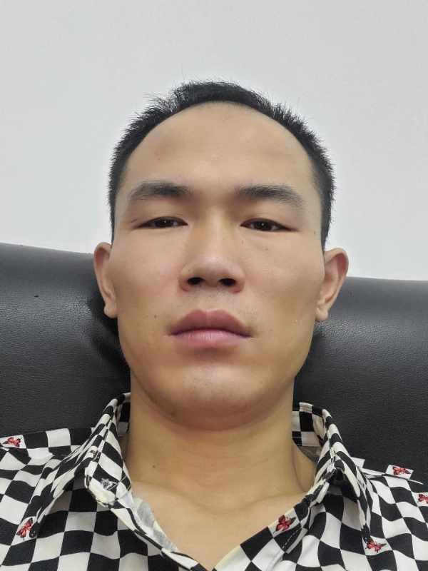 卷卷有爷名的第一张照片--滨州相亲服务中心