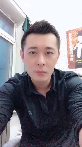 在路上cb的第一张照片--滨州相亲服务中心