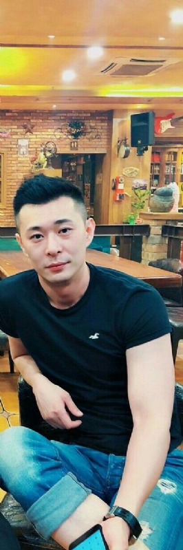 在路上cb的第三张照片--滨州相亲服务中心