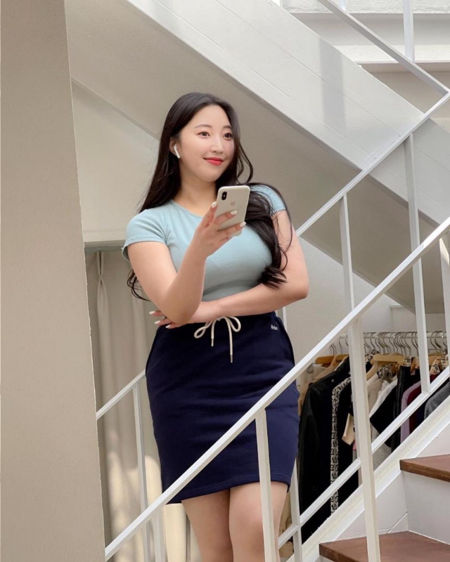 chou的第一张照片--滨州相亲服务中心