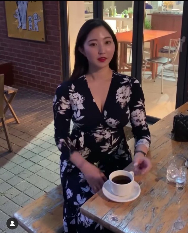 chou的第二张照片--滨州相亲服务中心