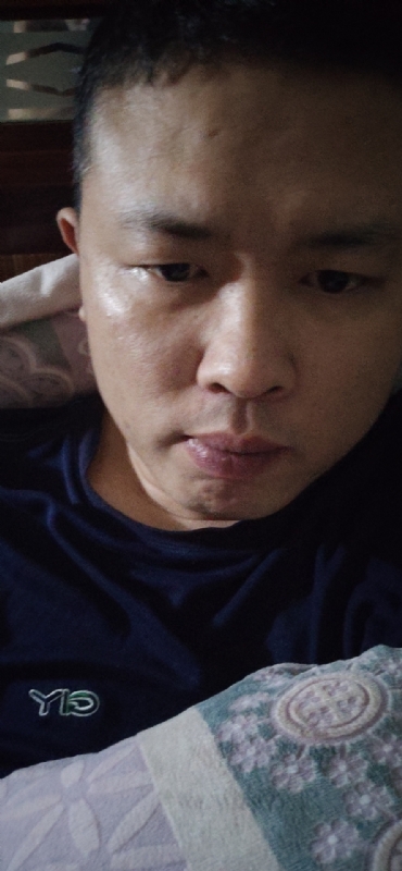 小军的第一张照片--滨州相亲服务中心