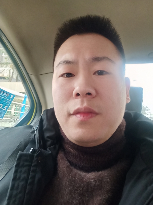 晚枫的第一张照片--滨州相亲服务中心