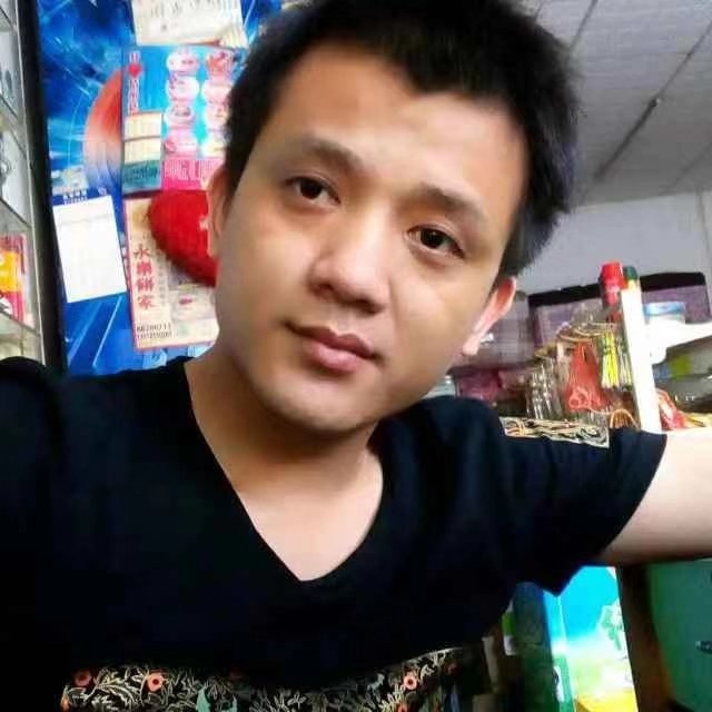 古仔的第二张照片--滨州相亲服务中心