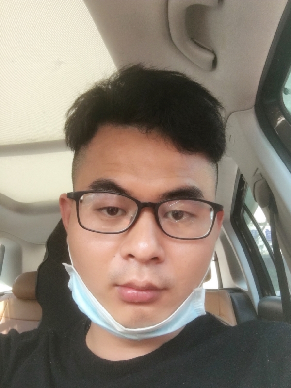 冠木的第一张照片--滨州相亲服务中心