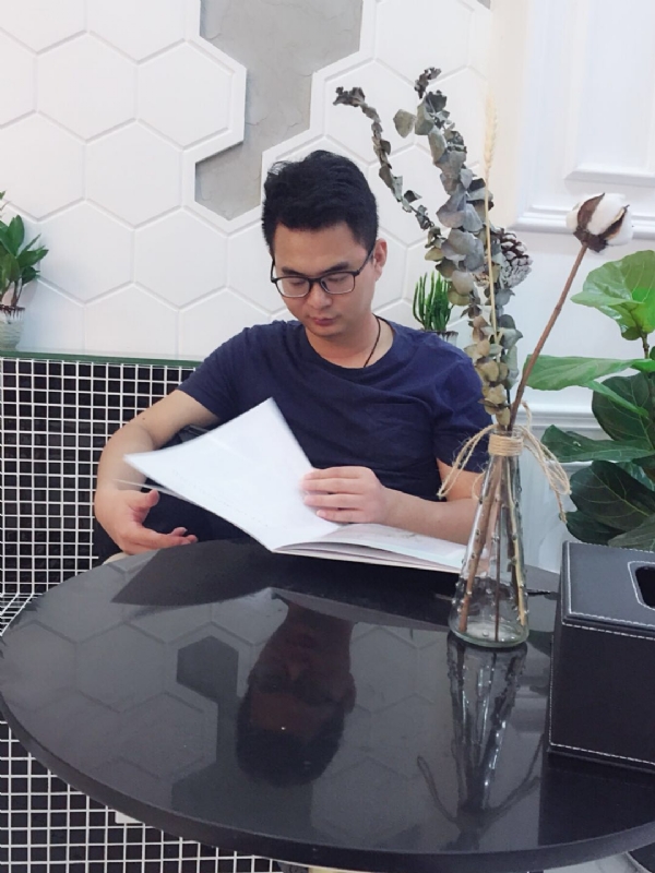 冠木的第二张照片--滨州相亲服务中心