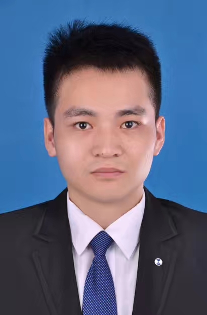 王渊的第一张照片--滨州相亲服务中心