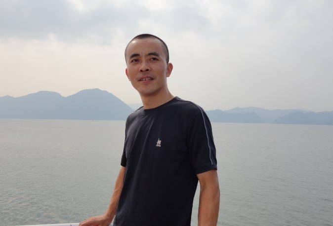 归零的第一张照片--滨州相亲服务中心