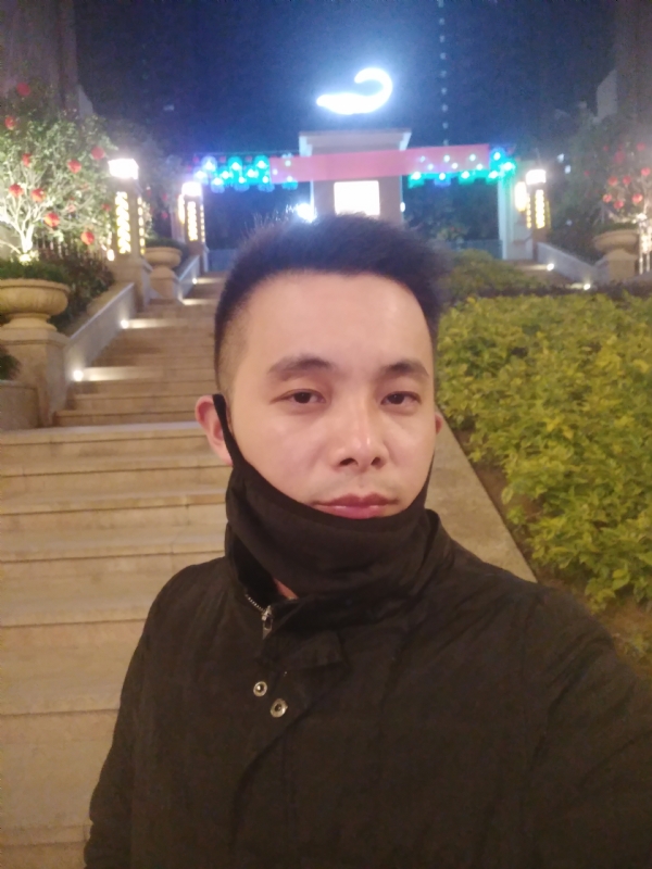 缘份来了挡都挡不住的第二张照片--滨州相亲服务中心