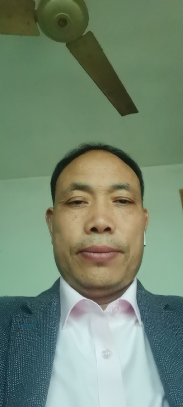 重新开始的第一张照片--滨州相亲服务中心