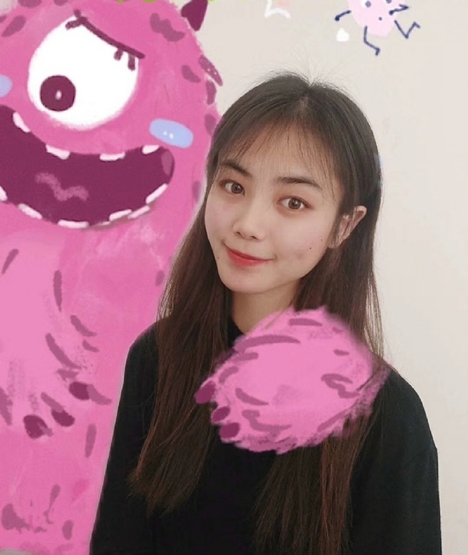 爱在深的第一张照片--滨州相亲服务中心