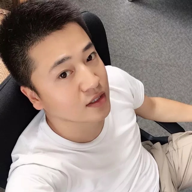 稻草人的第一张照片--滨州相亲服务中心