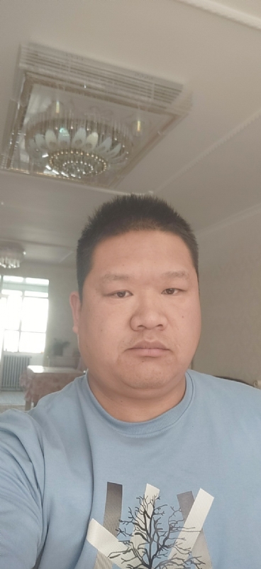 别无选择的第二张照片--滨州相亲服务中心